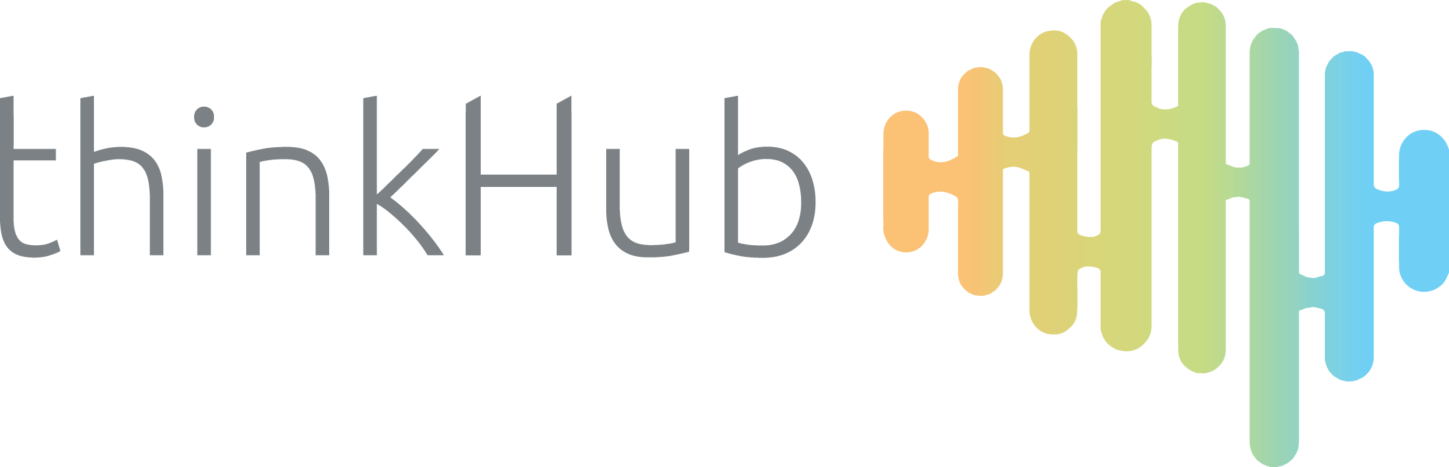 Think Hub Center